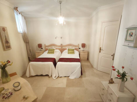 Flat/apartment for sale in  Costa Adeje, Spain - TRC-3080