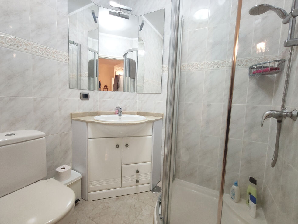 Flat/apartment for sale in  Costa Adeje, Spain - TRC-3080