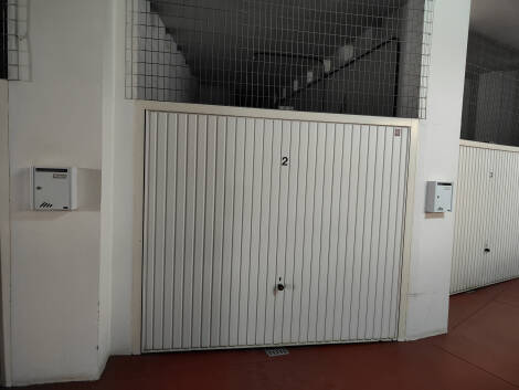 Flat/apartment for sale in  Costa Adeje, Spain - TRC-3080