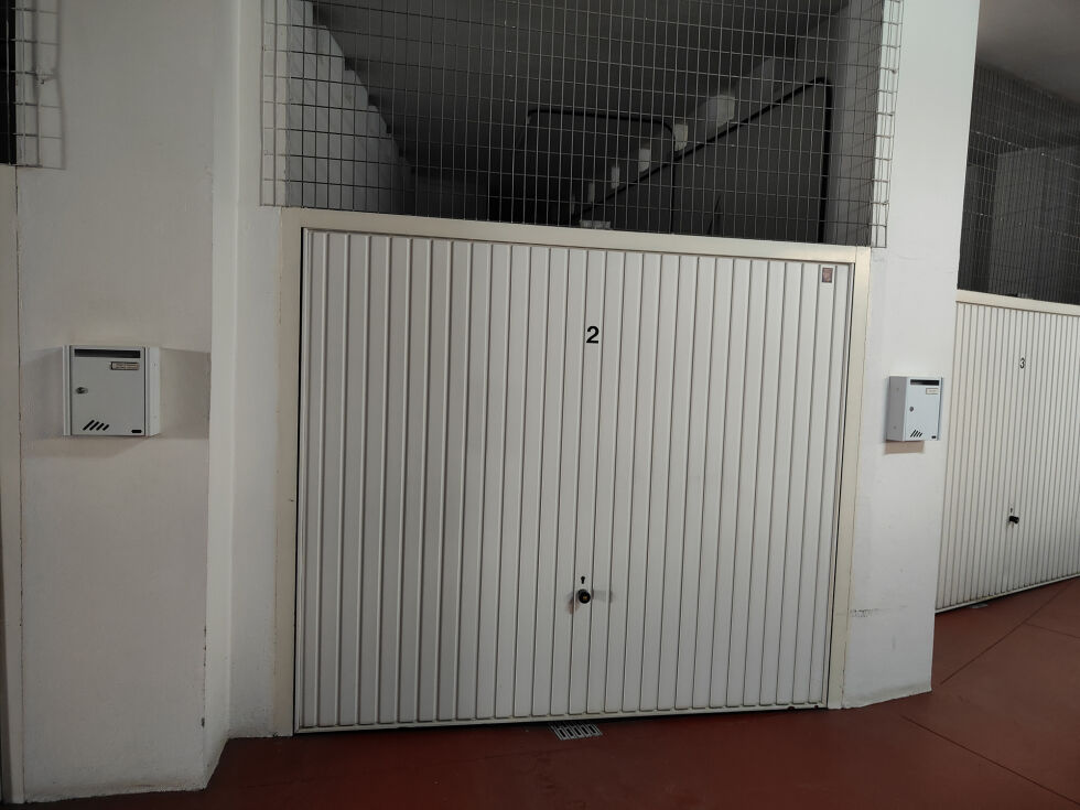 Flat/apartment for sale in  Costa Adeje, Spain - TRC-3080