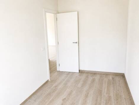 Flat/apartment for sale in  Los Realejos, Spain - TRC-3044