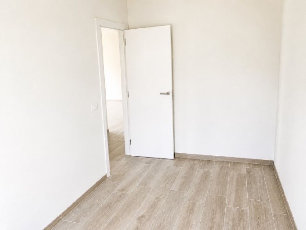 Flat/apartment for sale in  Los Realejos, Spain - TRC-3044