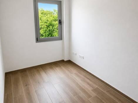 Flat/apartment for sale in  Los Realejos, Spain - TRC-3044