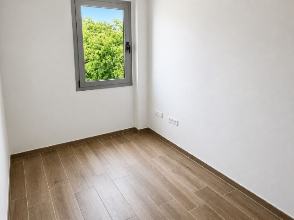 Flat/apartment for sale in  Los Realejos, Spain - TRC-3044