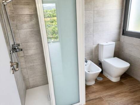 Flat/apartment for sale in  Los Realejos, Spain - TRC-3044