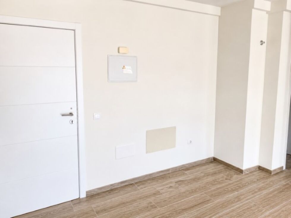 Flat/apartment for sale in  Los Realejos, Spain - TRC-3044