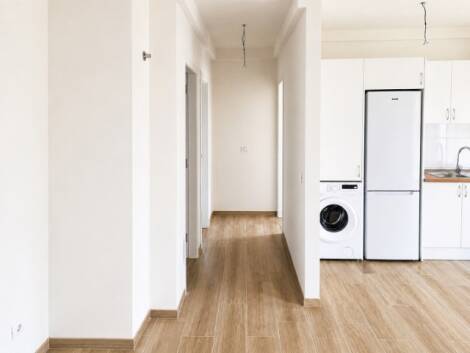 Flat/apartment for sale in  Los Realejos, Spain - TRC-3044