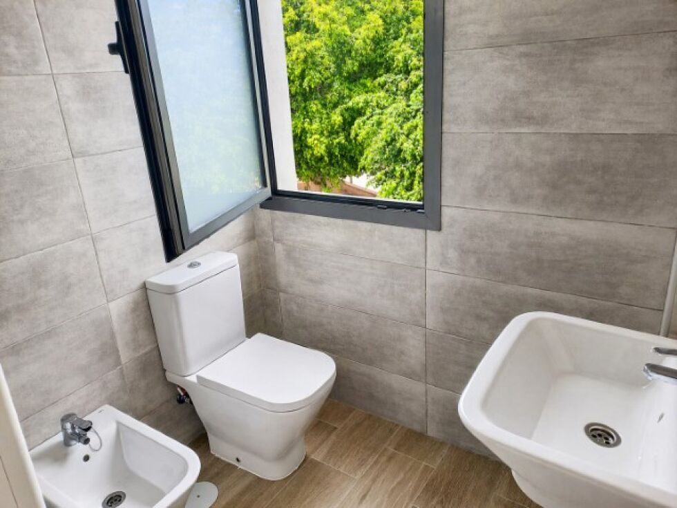 Flat/apartment for sale in  Los Realejos, Spain - TRC-3044