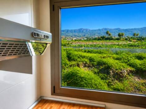 Flat/apartment for sale in  Los Realejos, Spain - TRC-3044