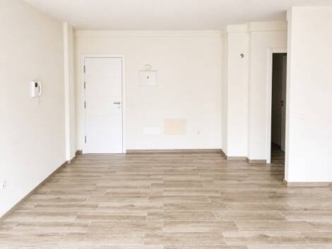 Flat/apartment for sale in  Los Realejos, Spain - TRC-3044