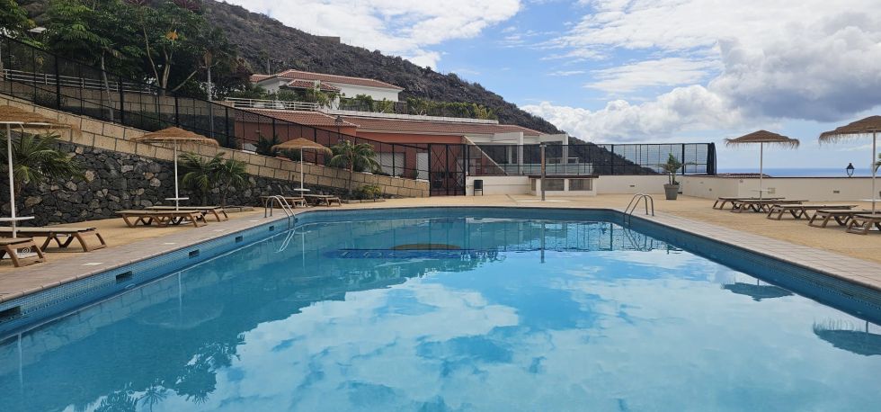Flat/apartment for sale in  The Sunset, Costa Adeje, Spain - TRC-2992