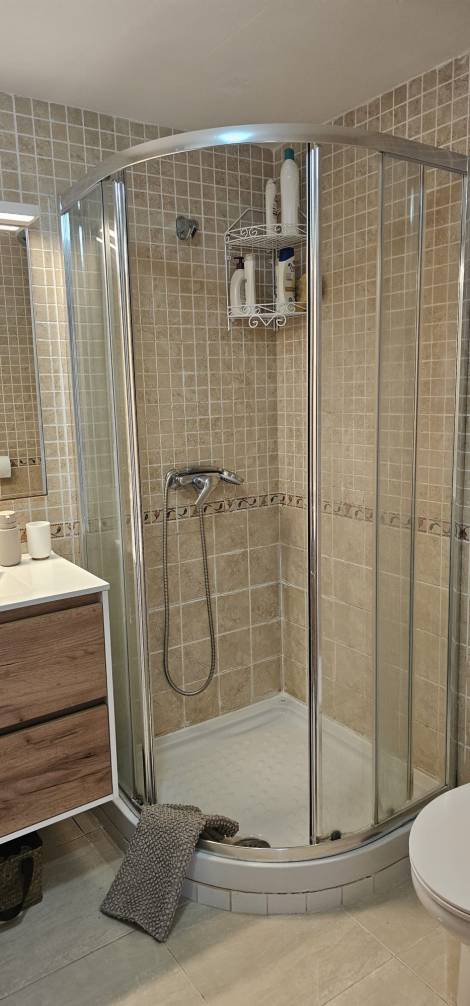 Flat/apartment for sale in  The Sunset, Costa Adeje, Spain - TRC-2992