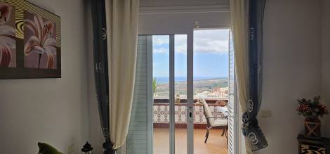 Flat/apartment for sale in  The Sunset, Costa Adeje, Spain - TRC-2992