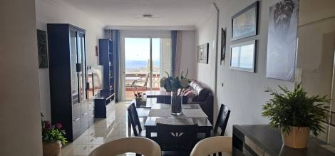 Flat/apartment for sale in  The Sunset, Costa Adeje, Spain - TRC-2992