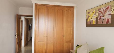 Flat/apartment for sale in  The Sunset, Costa Adeje, Spain - TRC-2992