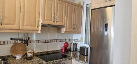 Flat/apartment for sale in  The Sunset, Costa Adeje, Spain - TRC-2992