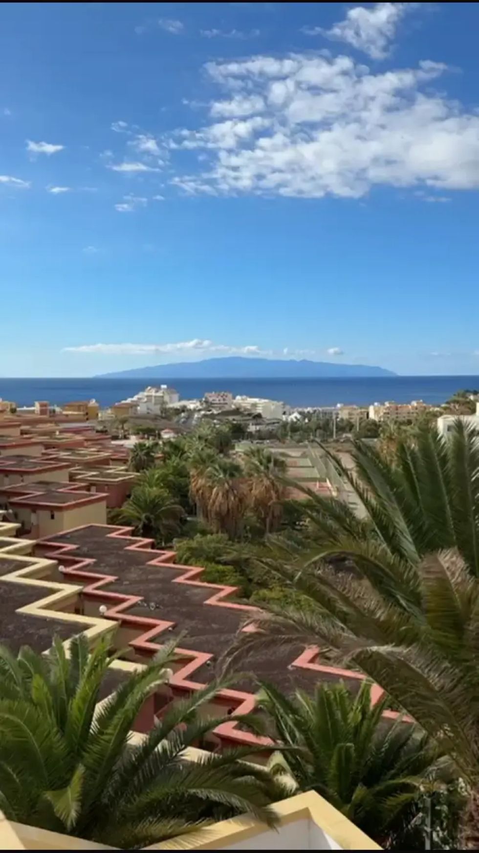 Flat/apartment for sale in  Windsor Park, San Eugenio Alto, España - TR-2817