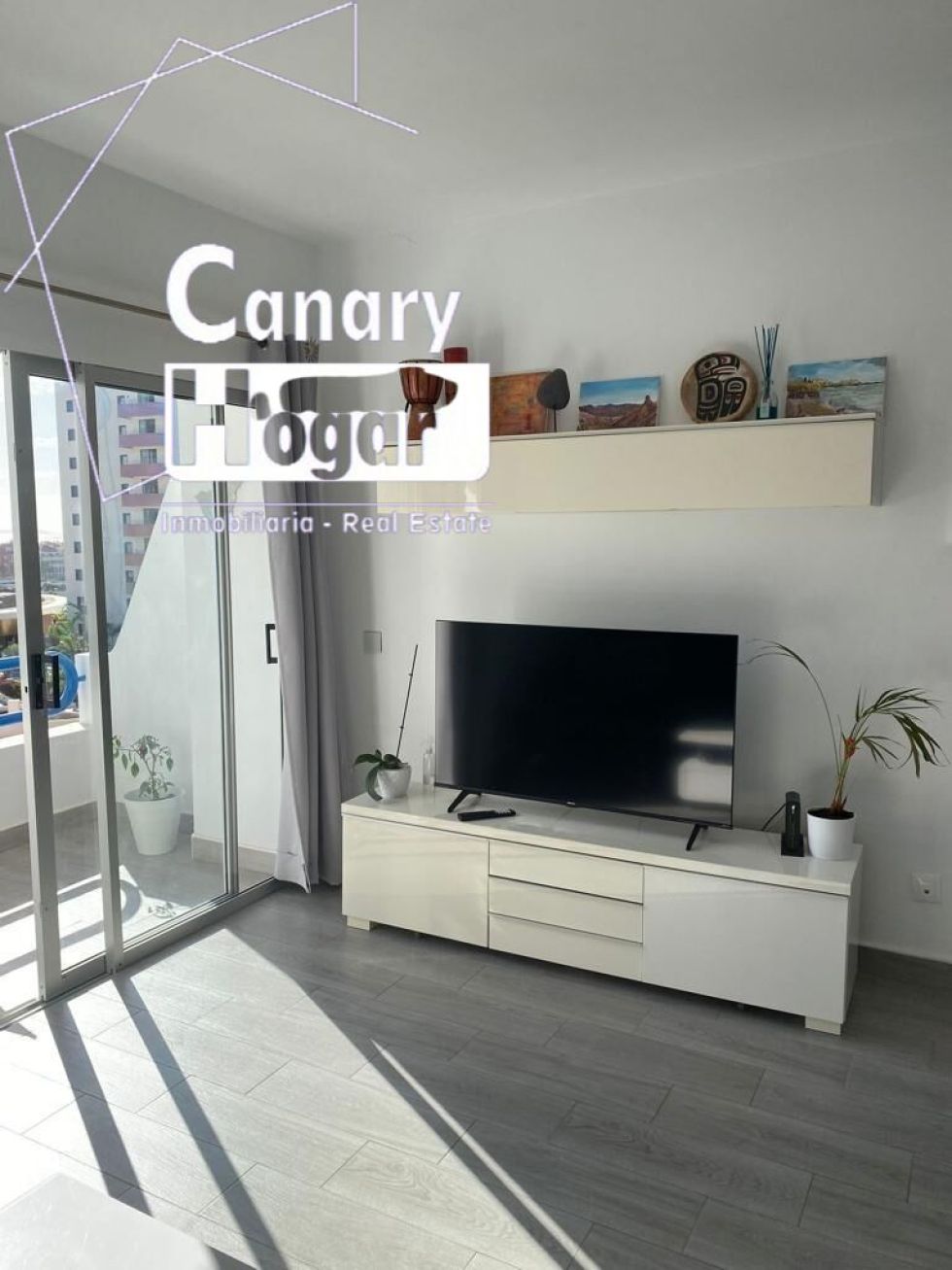 Flat for sale in  Adeje, Spain - 052401