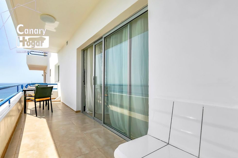 Flat for sale in  Adeje, Spain - 052901