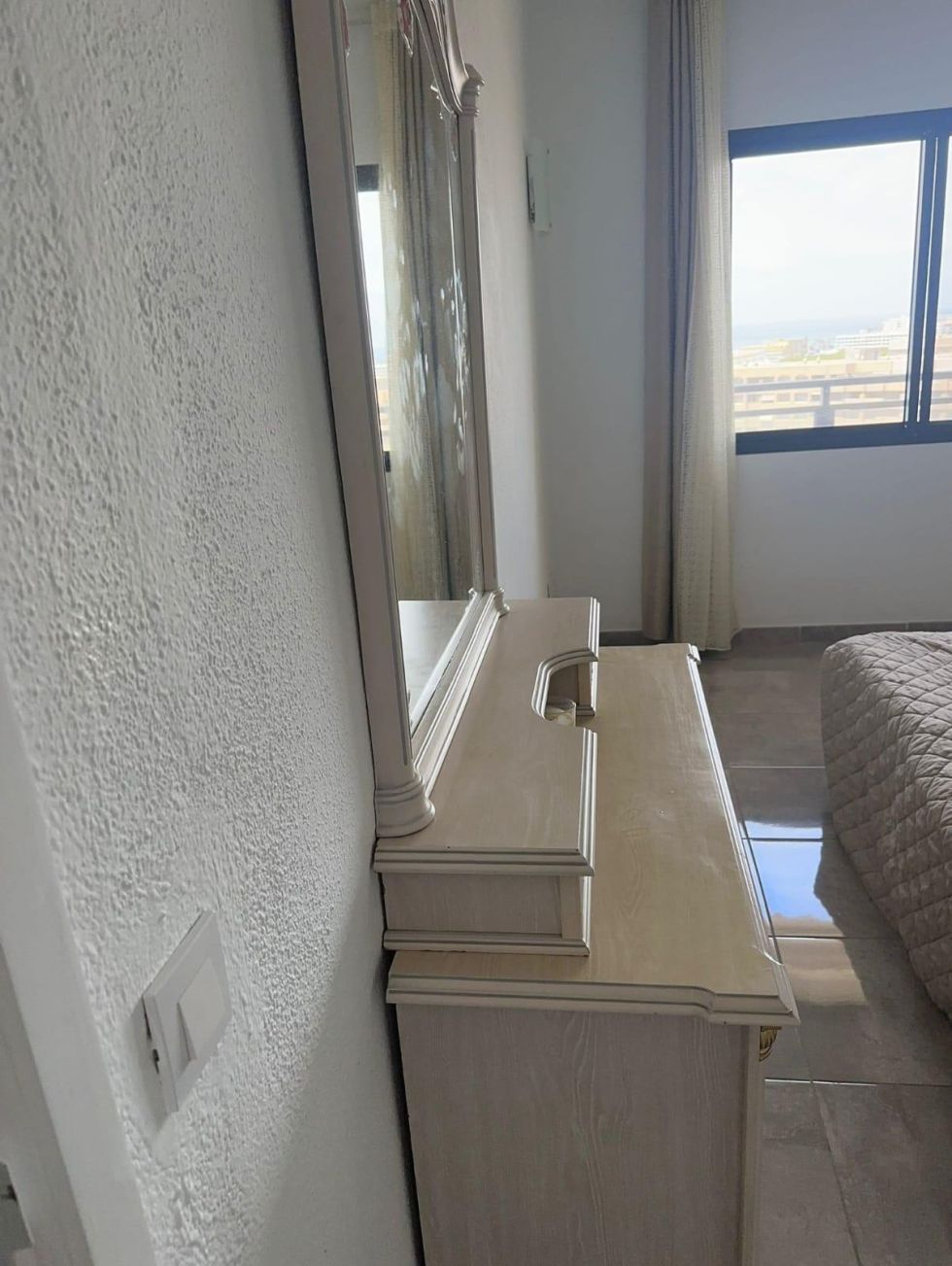 Flat for sale in  Adeje, Spain - 054021