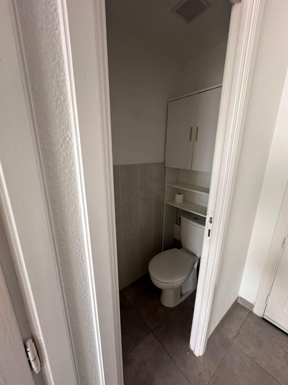 Flat for sale in  Adeje, Spain - 054021