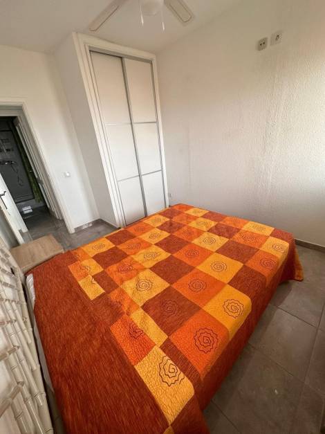 Flat for sale in  Adeje, Spain - 054021