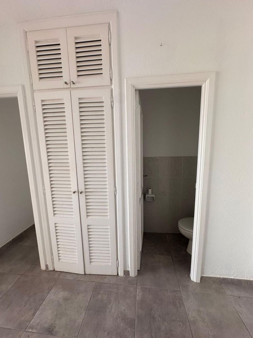 Flat for sale in  Adeje, Spain - 054021