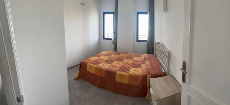 Flat for sale in  Adeje, Spain - 054021