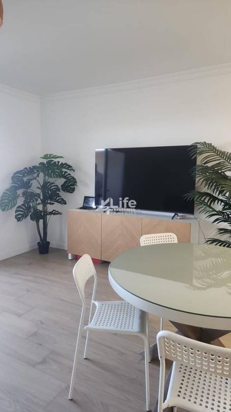 Flat for sale in  Adeje, Spain - AG-150325