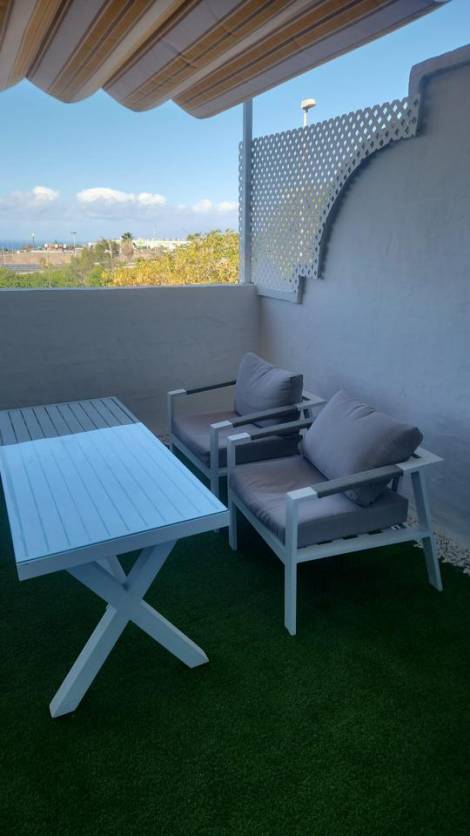 Flat for sale in  Adeje, Spain - AG-150325