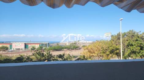 Flat for sale in  Adeje, Spain - AG-150325