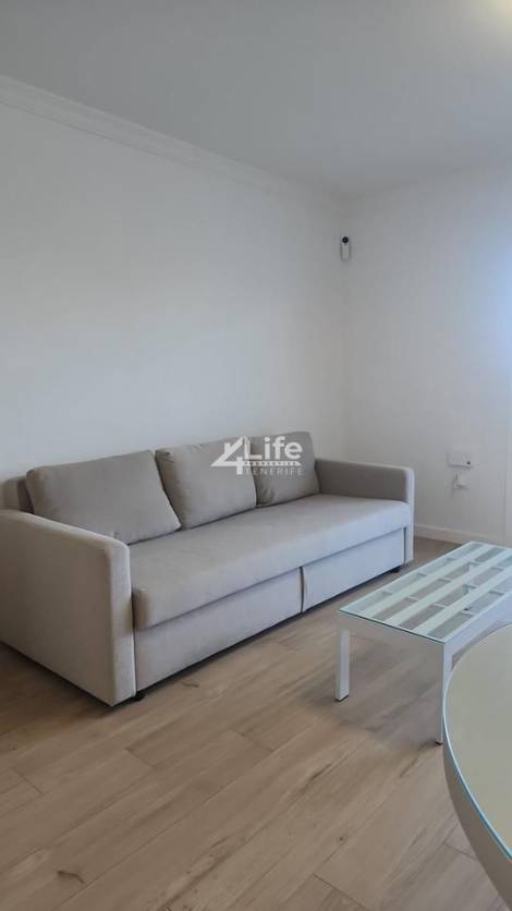 Flat for sale in  Adeje, Spain - AG-150325
