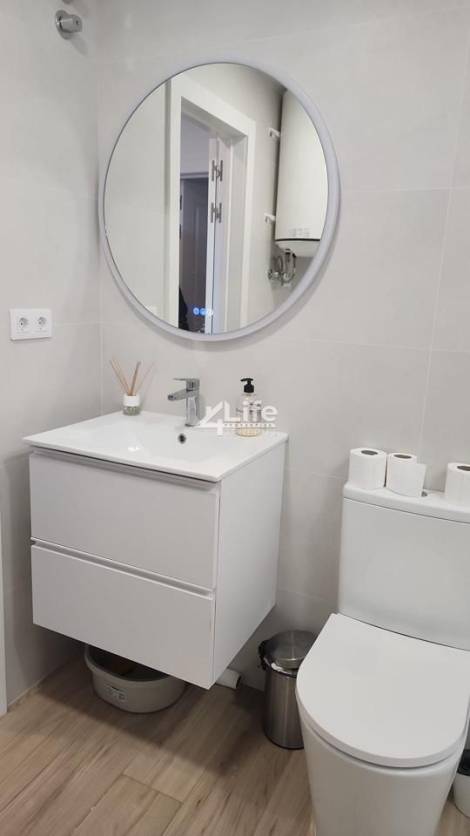 Flat for sale in  Adeje, Spain - AG-150325