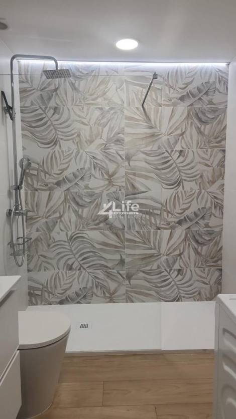 Flat for sale in  Adeje, Spain - AG-150325