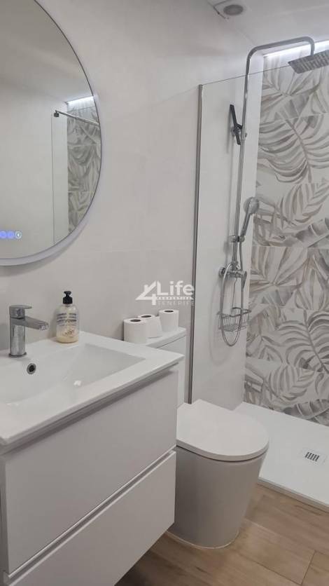 Flat for sale in  Adeje, Spain - AG-150325