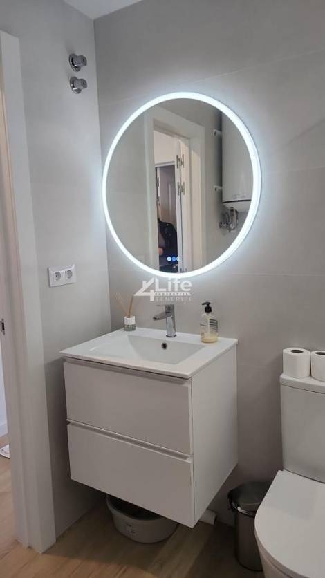 Flat for sale in  Adeje, Spain - AG-150325