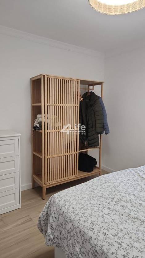 Flat for sale in  Adeje, Spain - AG-150325