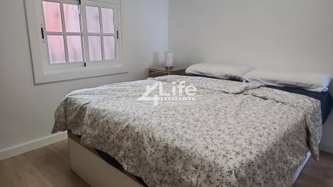 Flat for sale in  Adeje, Spain - AG-150325