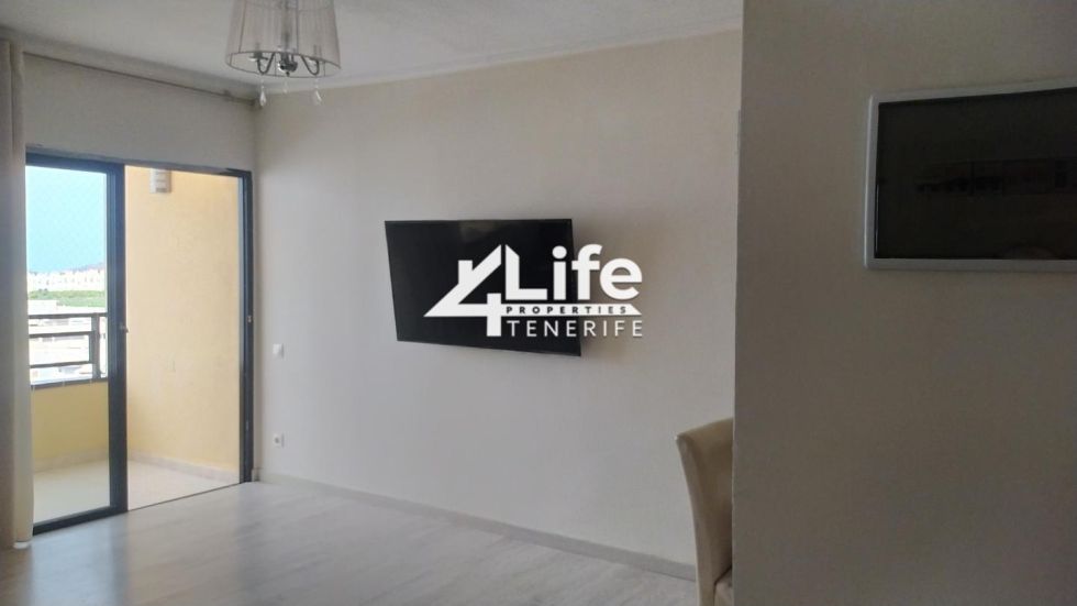 Flat for sale in  Adeje, Spain - VS-111024