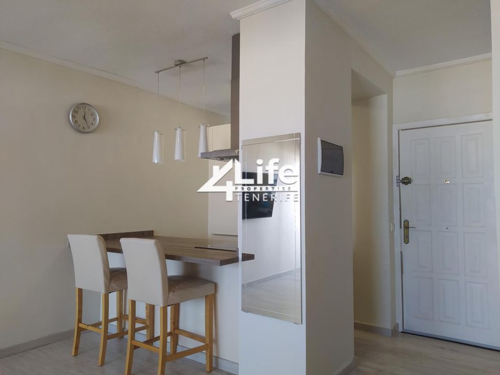 Flat for sale in  Adeje, Spain - VS-111024