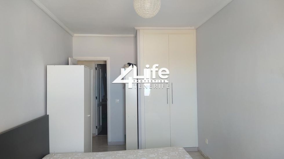 Flat for sale in  Adeje, Spain - VS-111024