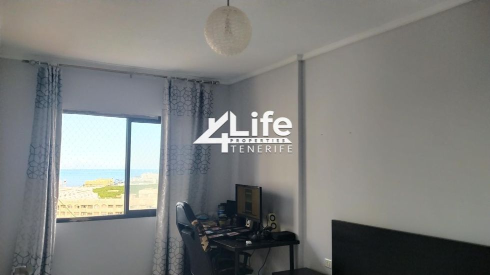 Flat for sale in  Adeje, Spain - VS-111024