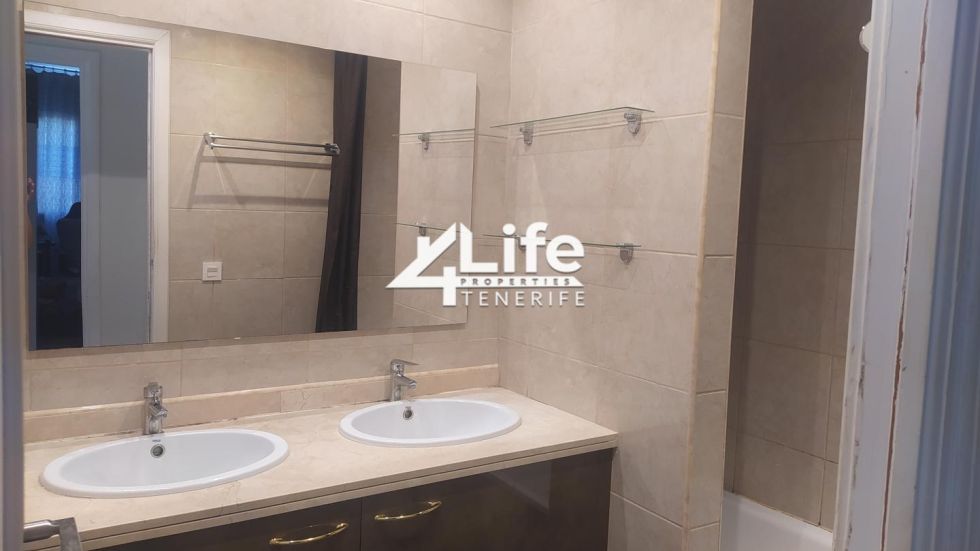 Flat for sale in  Adeje, Spain - VS-111024