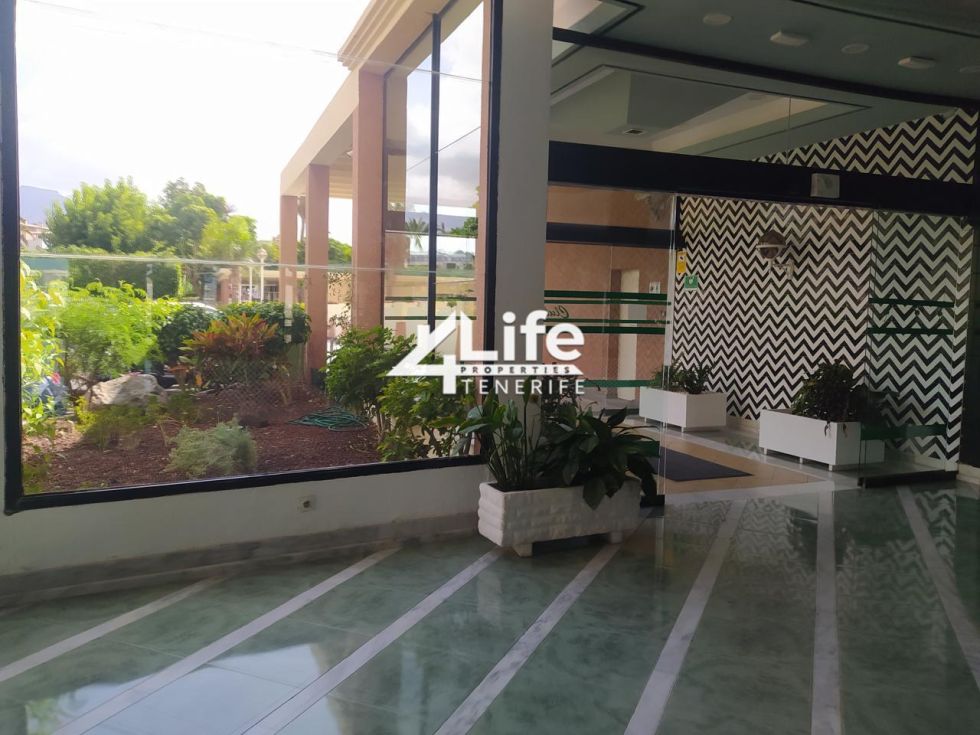 Flat for sale in  Adeje, Spain - VS-111024