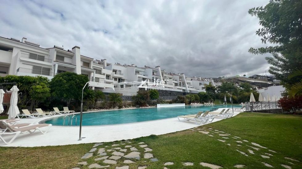 Flat for sale in  Adeje, Spain - VS-281024