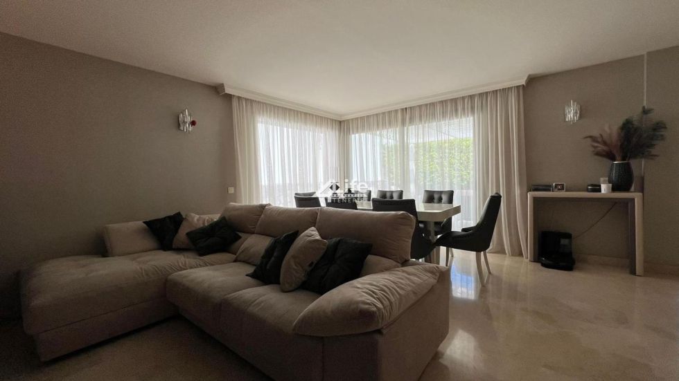 Flat for sale in  Adeje, Spain - VS-281024