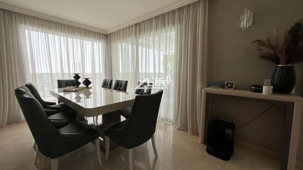 Flat for sale in  Adeje, Spain - VS-281024