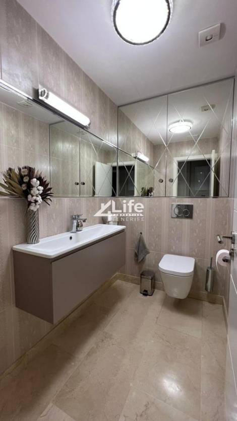 Flat for sale in  Adeje, Spain - VS-281024