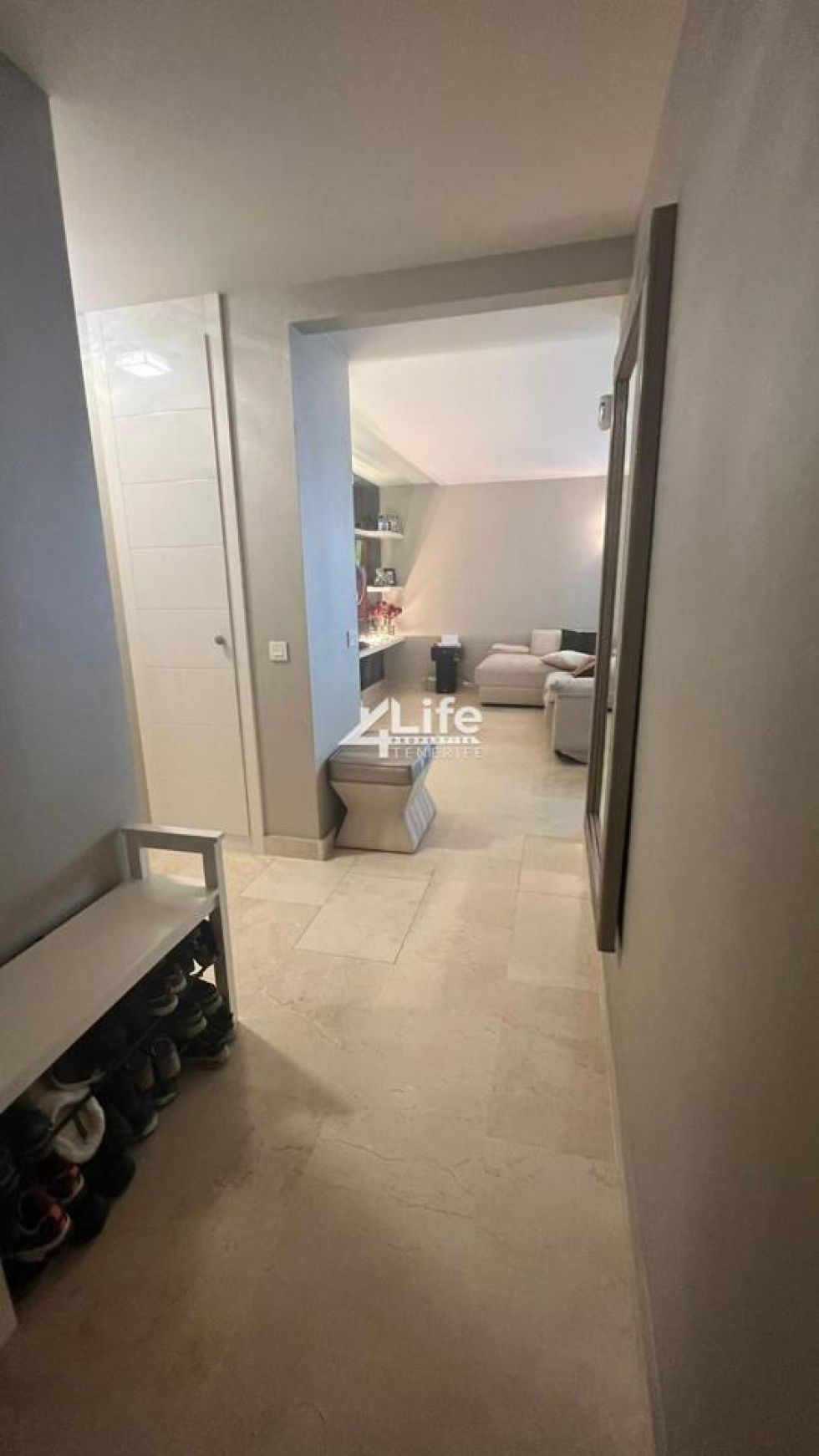 Flat for sale in  Adeje, Spain - VS-281024