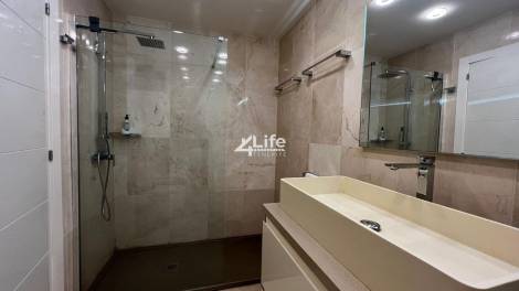Flat for sale in  Adeje, Spain - VS-281024